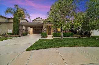 46236 Shade Tree Ct, Temecula, CA 92592