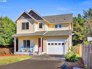 646 Necanicum Dr, Seaside, OR 97138