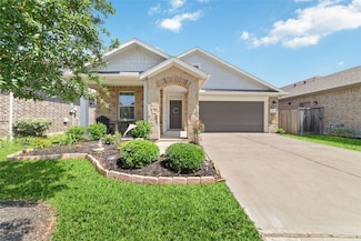 539 Winburn Tide Ln, La Porte, TX 77571