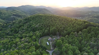 TBD Edwards Chapel Rd, Fries, VA 24330