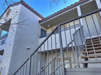3318 N Decatur Blvd Unit 2068, Las Vegas, NV 89130