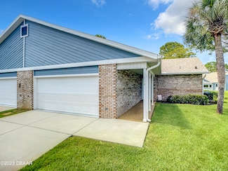 116 Duck Hawk Cir Unit 3040, Daytona Beach, FL 32119