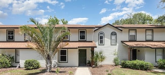 4060 E Maryland Place, Casselberry, FL 32707