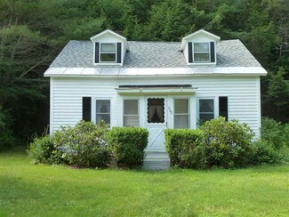 339 Main St, Marlborough, NH 03455
