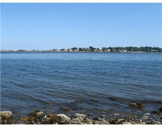 TBD Twin Oaks Rd, Harpswell, ME 04079