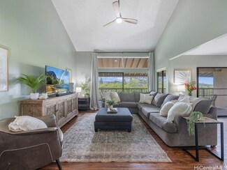 1150 Kamahele St Unit 3001, Kailua, HI 96734