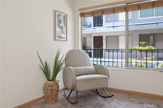 120 Alamitos Ave Unit 24, Long Beach, CA 90802