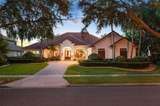 9142 Southern Breeze Dr, Orlando, FL 32836