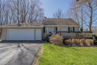 1582 Madison Ave, Painesville, OH 44077