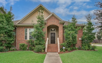 931 Shirkmere Rd, Houston, TX 77008