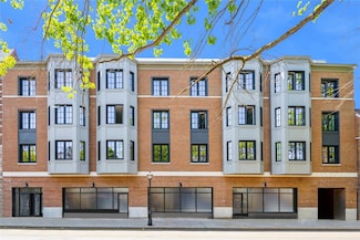 139 Fifth Ave Unit 4c, Pelham, NY 10801