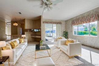 18218 Paradise Mountain Rd Unit 59, Valley Center, CA 92082