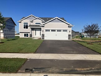 504 19th Ave N, Sartell, MN 56377