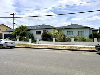 13570 Rayen St, Arleta, CA 91331