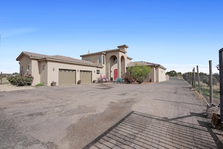 3887 Hanley Rd NE, Rio Rancho, NM 87144
