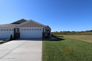221 Harvest Point Way, Mount Washington, KY 40047