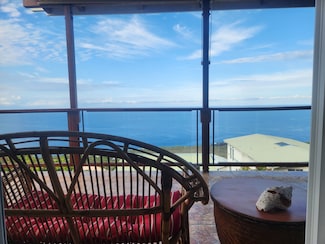 87-3213 Datura Rd, Captain Cook, HI 96704