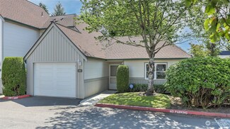 6711 S 239th Place Unit A112, Kent, WA 98032