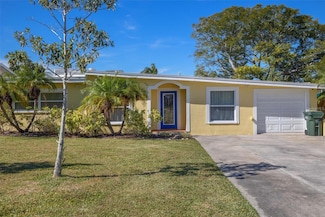 12384 144th St, Largo, FL 33774