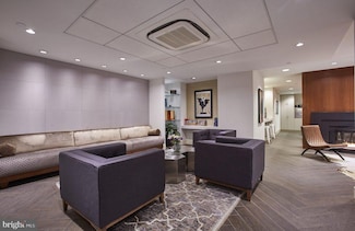 1616 Walnut St Unit 1B-1703, Philadelphia, PA 19103