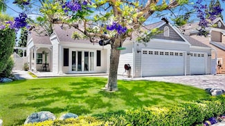 41 Baroness Ln, Laguna Niguel, CA 92677