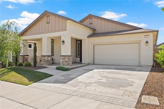 3445 Chamberlain Run, Chico, CA 95973