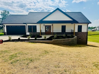 505 Mary St, Russellville, TN 37860