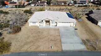 8843 San Diego Dr, Yucca Valley, CA 92284