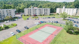 200 Park Terrace Dr Unit 226, Stoneham, MA 02180