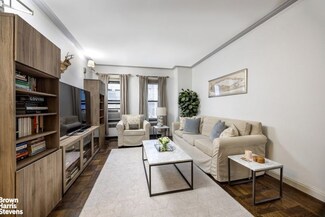 349 E 49th St Unit 1-G, New York, NY 10017