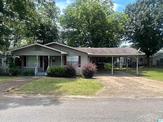 1104 8th Ave, Jasper, AL 35501