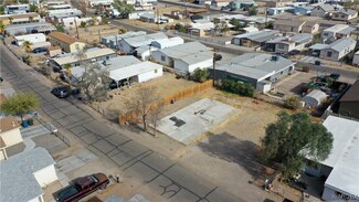 1948 Artesia Dr, Bullhead City, AZ 86442
