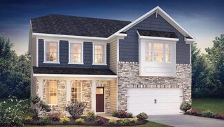374 Lexington Cir, Bridgeport, WV 26330