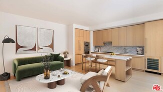 151 S Olive St Unit PH4301, Los Angeles, CA 90012