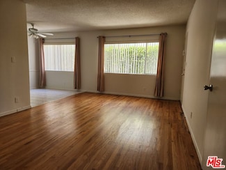 8853 Alcott St Unit 2, Los Angeles, CA 90035