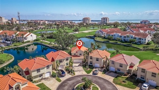 6105 Mirada Cir, Saint Petersburg, FL 33715