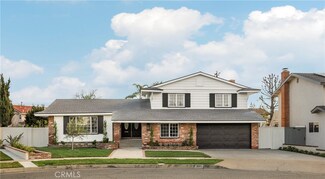 2912 E Athens Ave, Orange, CA 92867