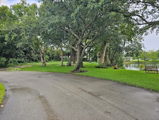 1859 Emilio Ln, West Palm Beach, FL 33406