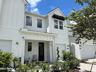 349 Delwood Way Unit 292, Saint Augustine, FL 32092