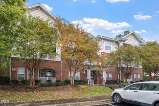 714 Providence Glen Dr Unit 76, Chapel Hill, NC 27514