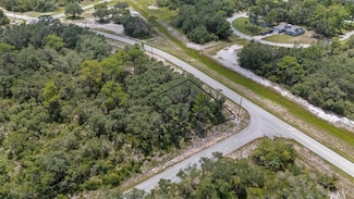 445 Vernon Ct, Poinciana, FL 34759