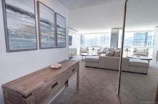 1730 Avenida Del Mundo Unit 610, Coronado, CA 92118