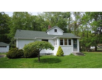 13 Drake Ct, Auburn, MA 01501