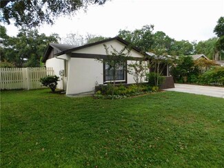 3154 Cypress Green Dr, Palm Harbor, FL 34684