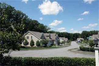 505 Red Tail Way, Lancaster, MA 01523