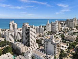 1800 Collins Ave Unit 7B, Miami Beach, FL 33139
