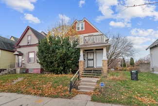 3283 N 14th St Unit 3285, Milwaukee, WI 53206