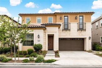 1186 Viejo Hills Dr, Lake Forest, CA 92610