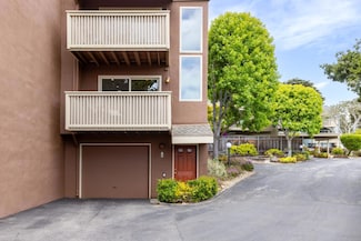 1037 Highland St Unit A, Seaside, CA 93955