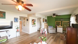520 N Santa Barbara, Mesa, AZ 85201